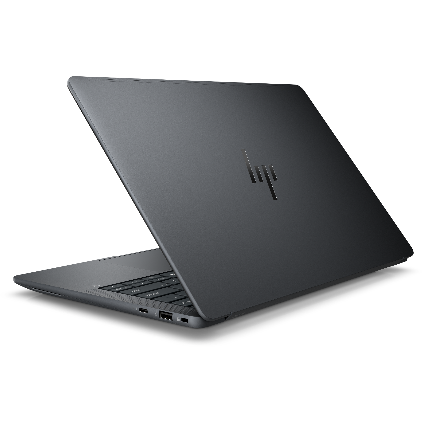 Bild von HP ZBook Ultra G1a CW0H2ES 14