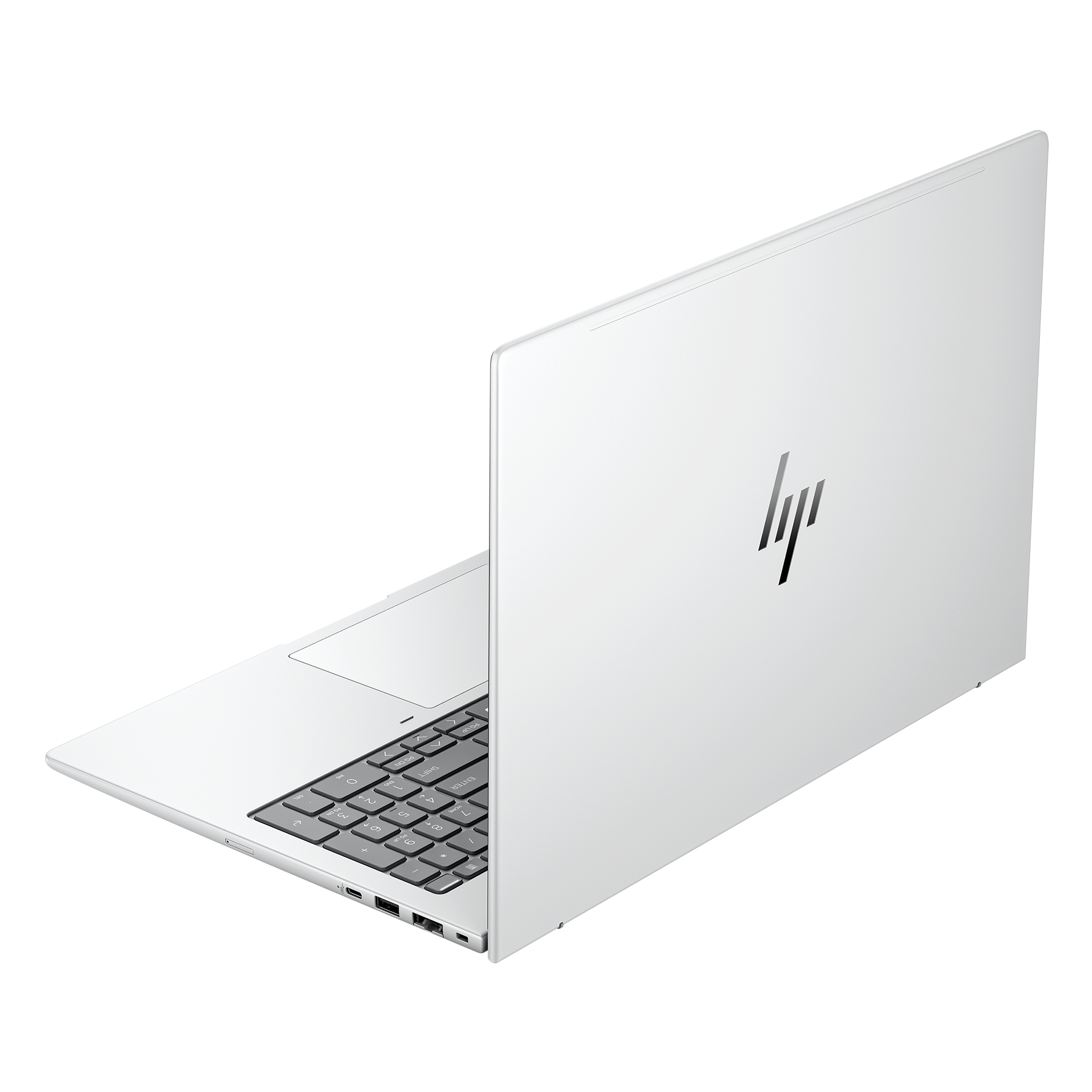 Bild von HP EliteBook 8 G1a 16 CT3V7ES 16,0