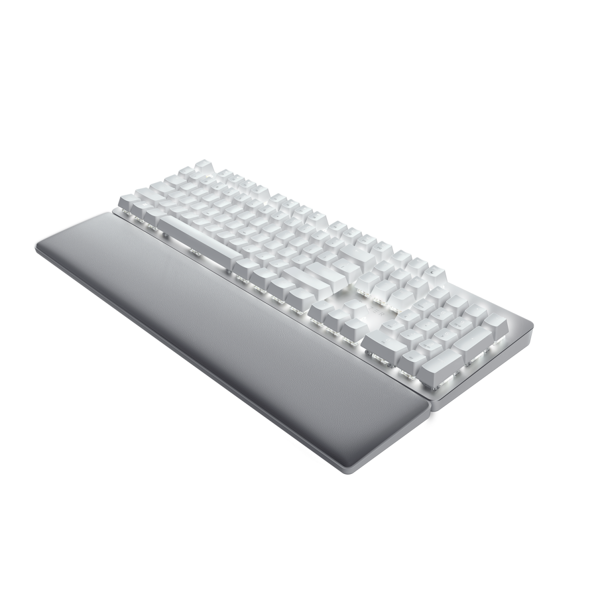 Bild von Razer Pro Type Ultra Tastatur