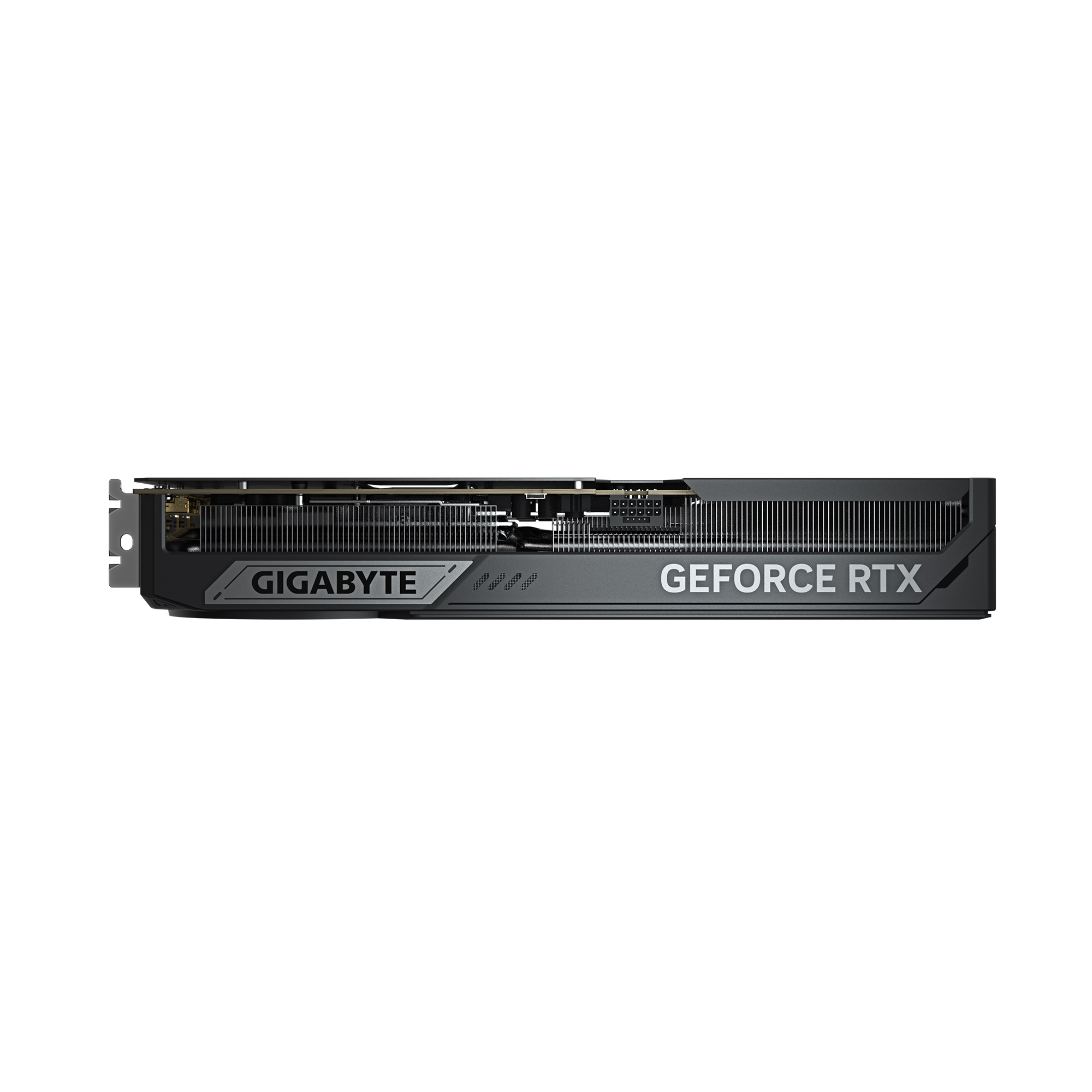 Bild von GIGABYTE GeForce RTX 5080 Windforce OC SFF 16G - 16GB GDDR7, HDMI, 3x DP