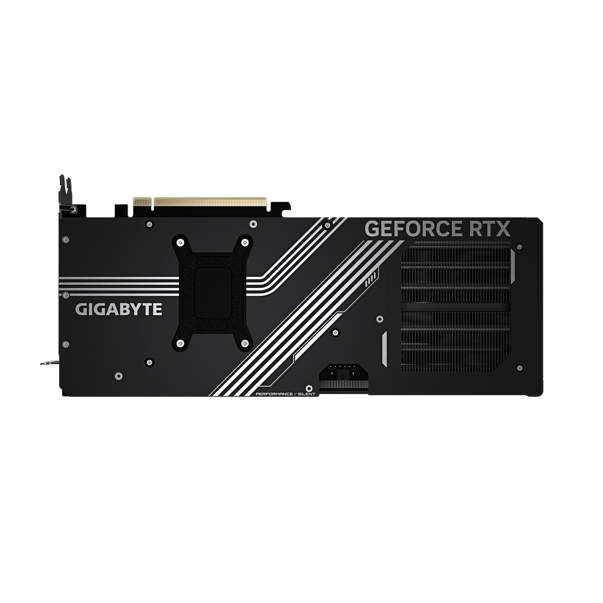 Bild von GIGABYTE GeForce RTX 5070 Ti Windforce OC SFF 16G - 16GB GDDR7, HDMI, 3x DP