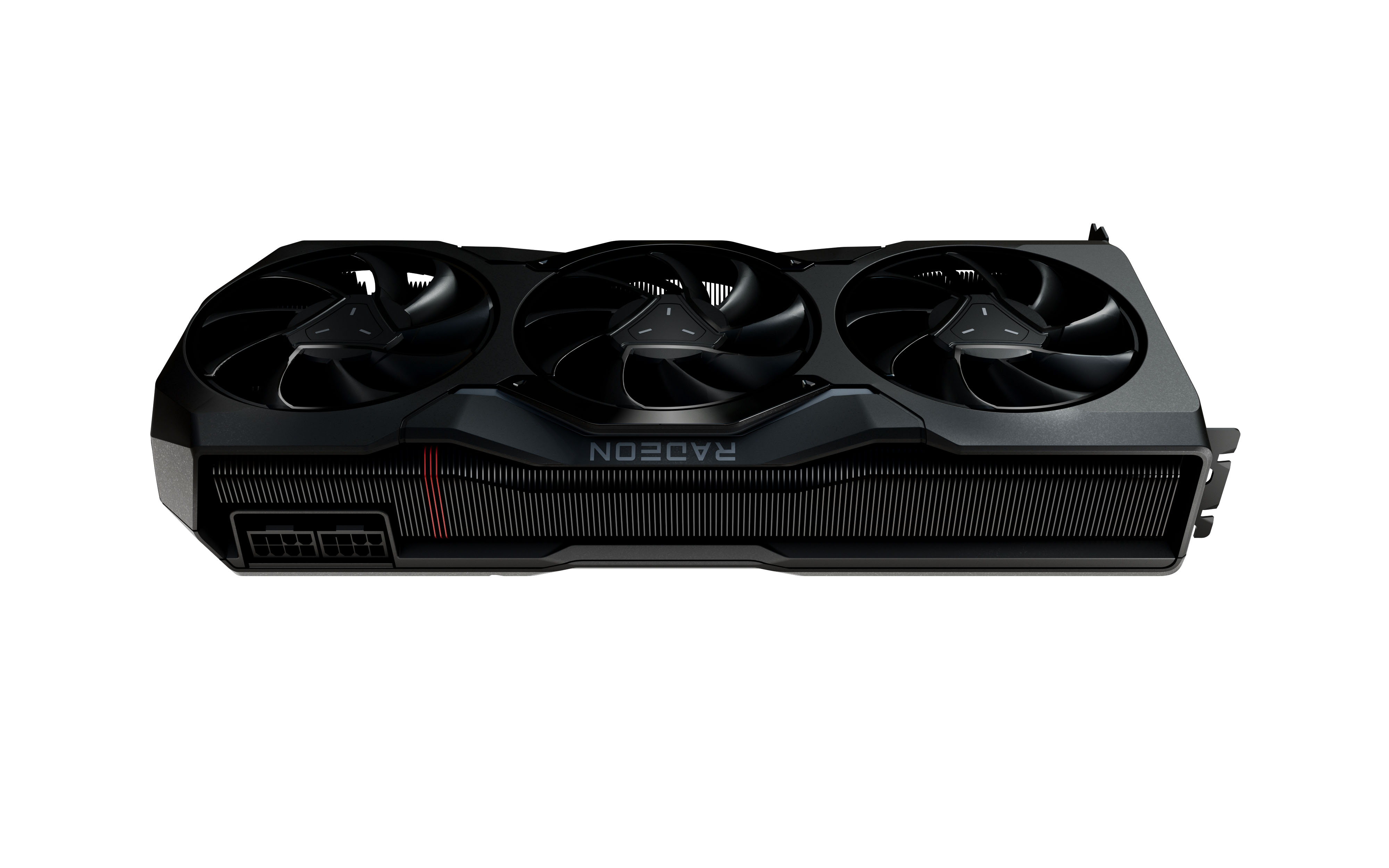 Bild von Sapphire Radeon RX 7900XTX MBA Edition 24GB B-Ware - 24GB