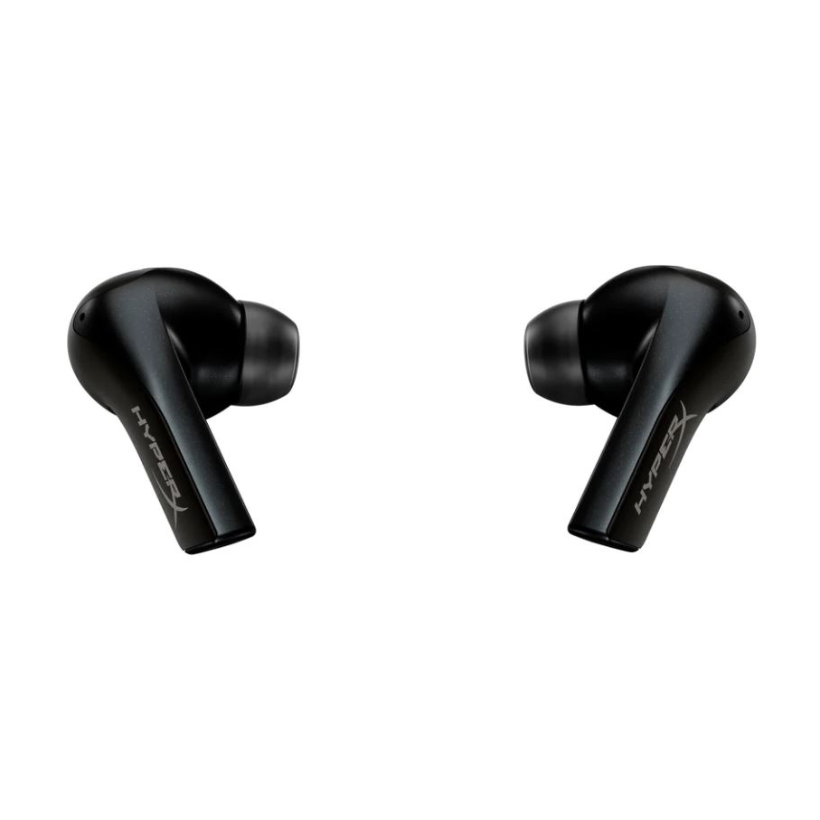 Bild von HyperX Cloud MIX Buds – Kabellose Kopfhörer, schwarz
