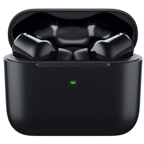 Bild von Razer Hammerhead Pro Hyperspeed