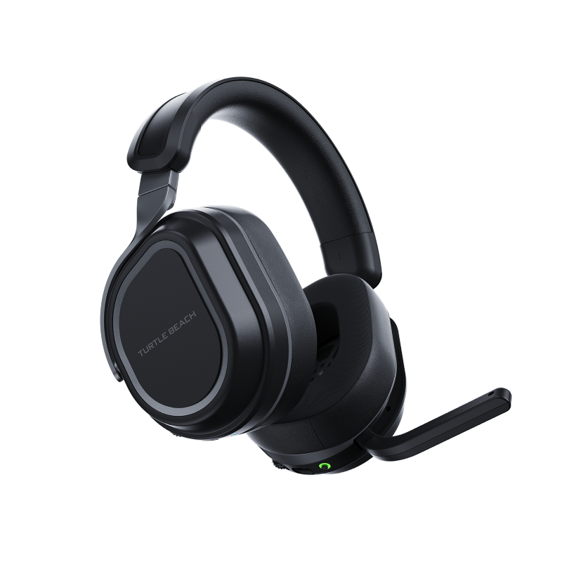 Bild von Turtlebeach Stealth 700 Gen 3 PlayStation kabelloses Multiplattform-Headset für PS5, PS4, PC und Mobilgeräte