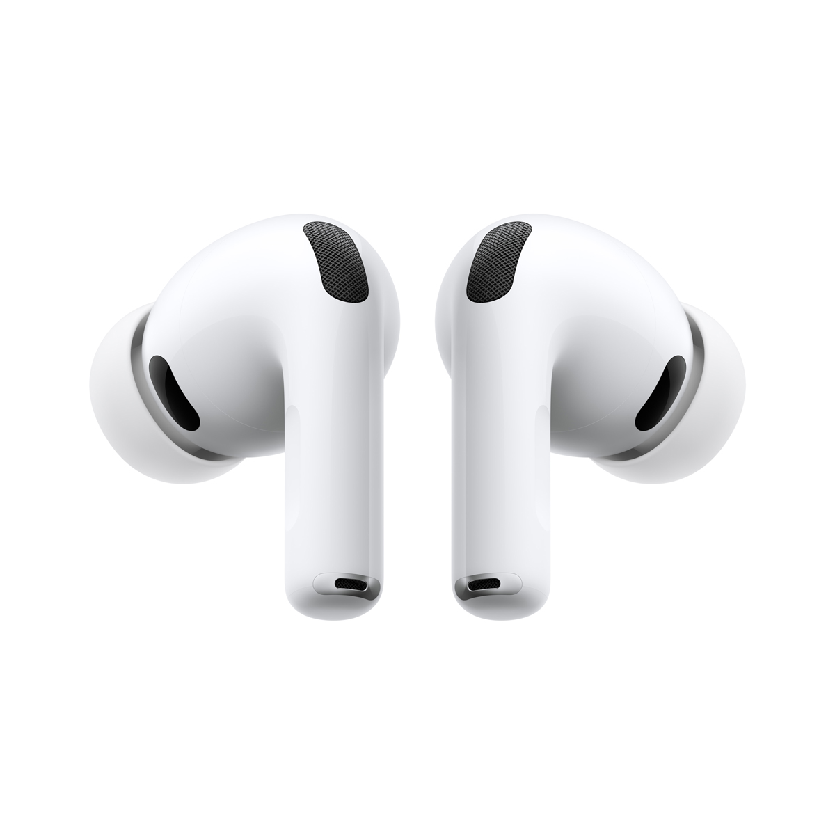 Bild von AirPods Pro 3