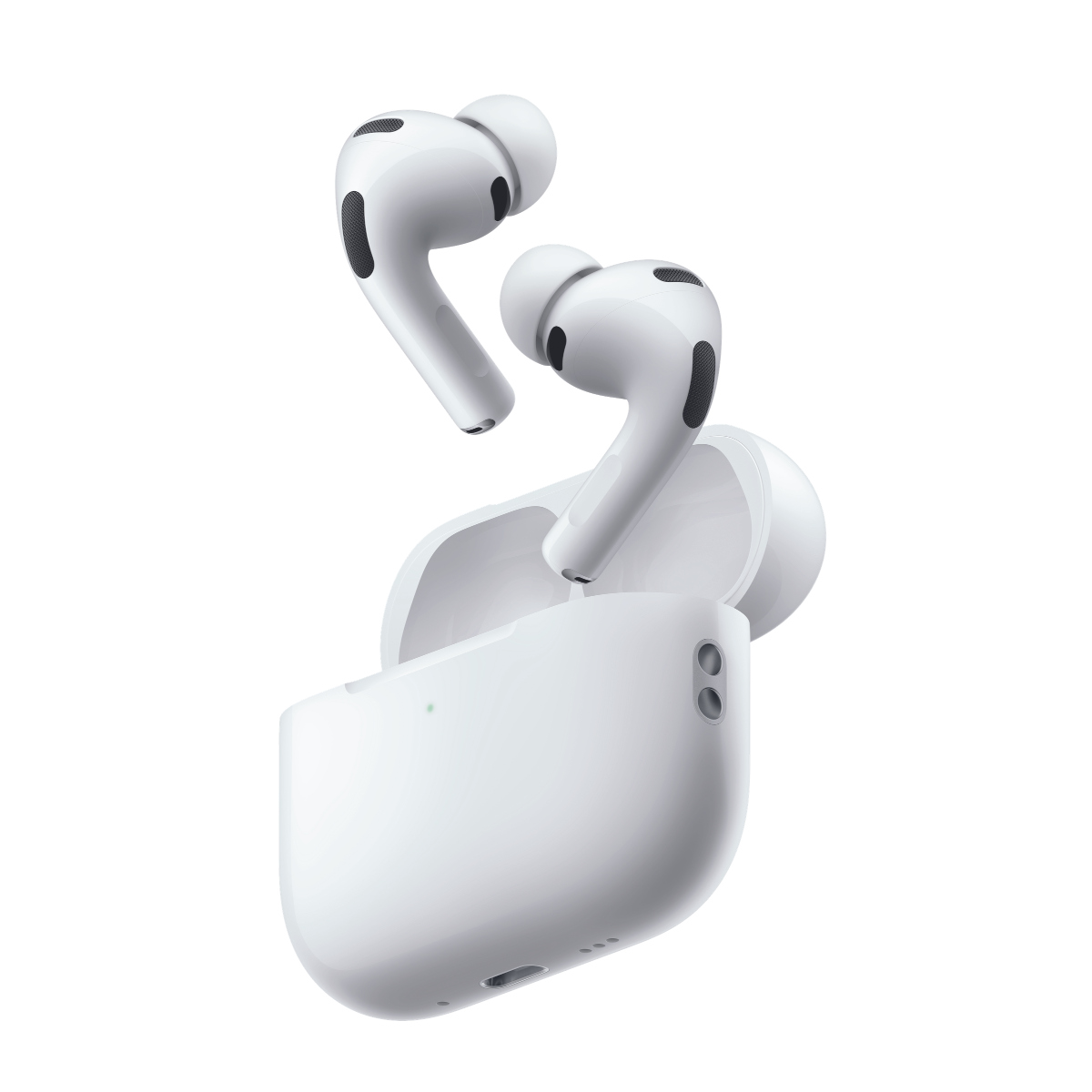 Bild von AirPods Pro 3