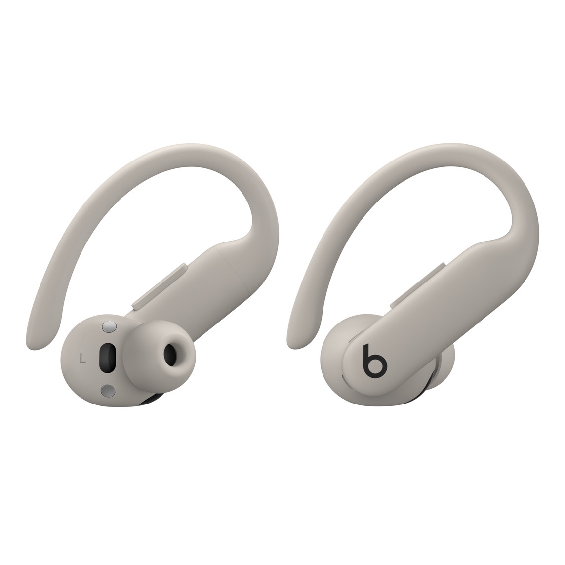 Bild von Beats Powerbeats Pro 2 Wireless Kopfhörer In-Ear (treibs B-Ware