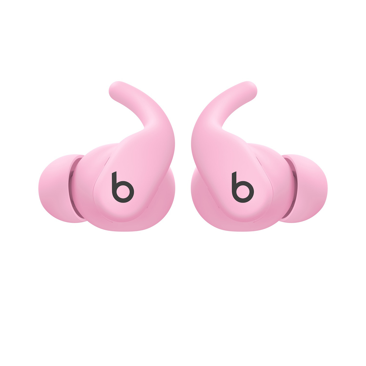 Bild von Beats Powerbeats Fit Wireless Kopfhörer In-Ear (powerpink)