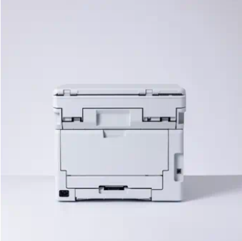 Bild von Brother DCP-L3515CDW 3-in-1 Farb-LED Multifunktionsdrucker