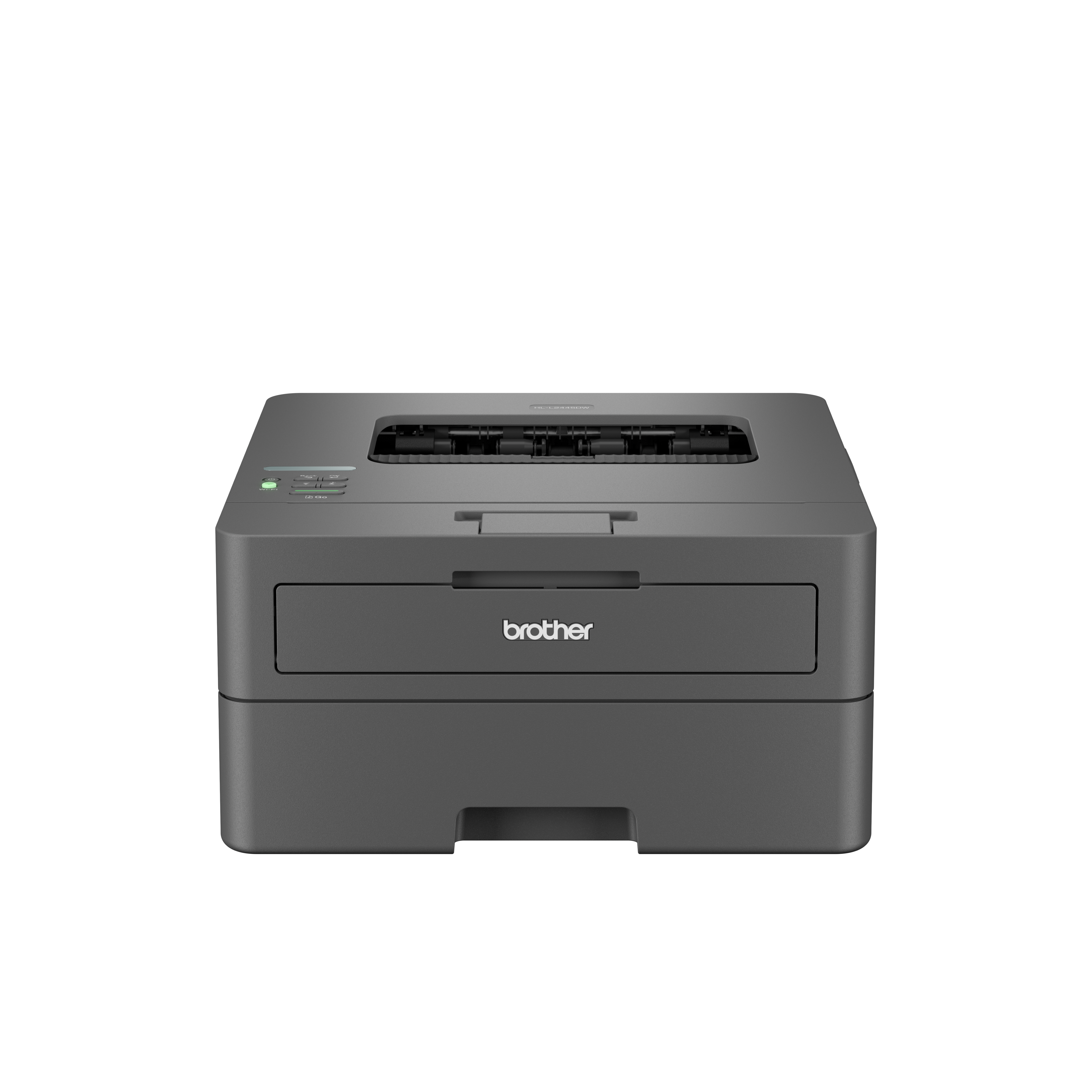 Bild von Brother HL-L2445DW Laserdrucker