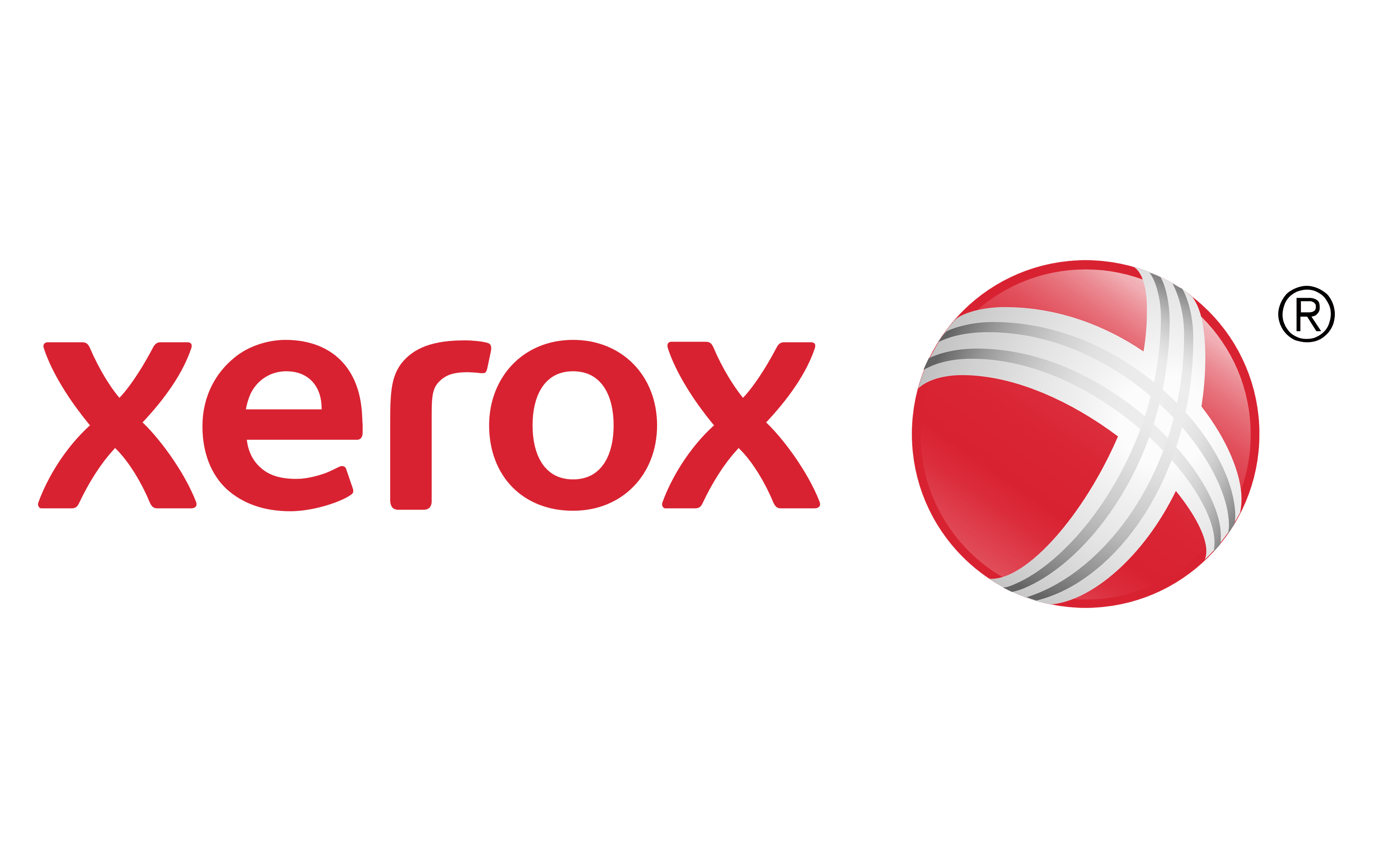 Bilder für Hersteller Xerox