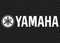 Bilder für Hersteller YAMAHA