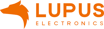 Bilder für Hersteller Lupus Electronics