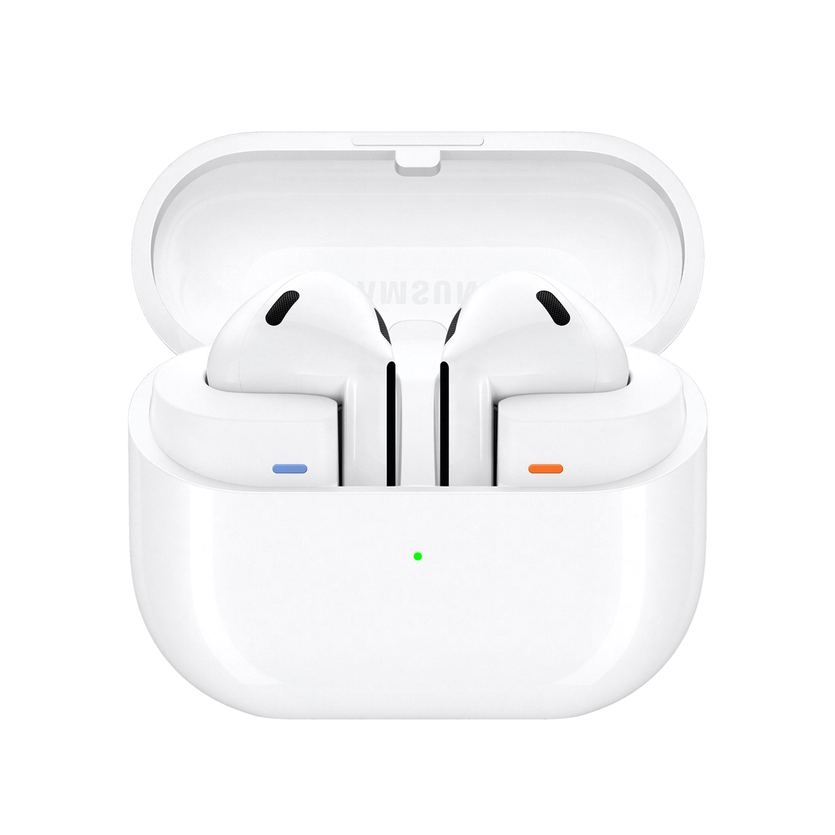 Bild von Samsung Galaxy Buds3 SM-R530, White