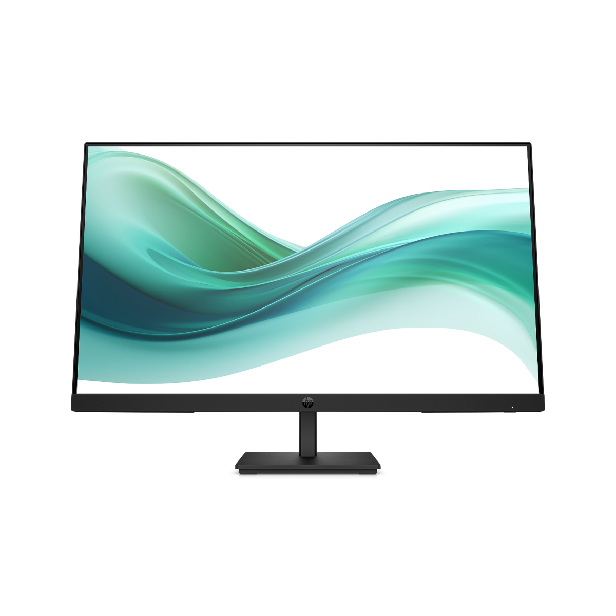 Bild von HP S3 Pro 327pf FHD Monitor 100Hz, VGA, HDMI, DP