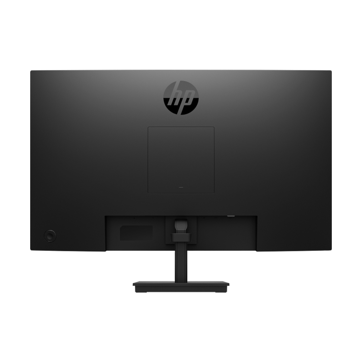 Bild von HP S3 Pro 327pf FHD Monitor 100Hz, VGA, HDMI, DP