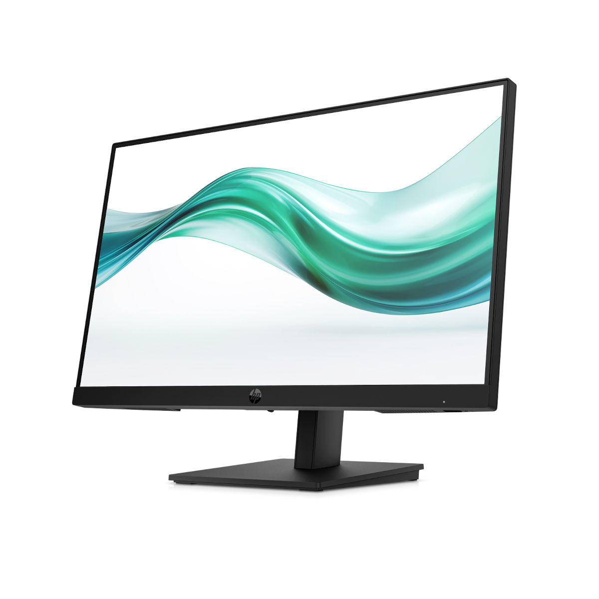 Bild von HP S3 Pro 322ph FHD Monitor 100Hz, VGA, HDMI, DP