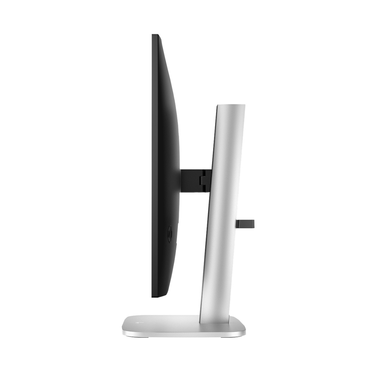 Bild von HP S5 Pro 527pq QHD Monitor 100Hz, HDMI, DP