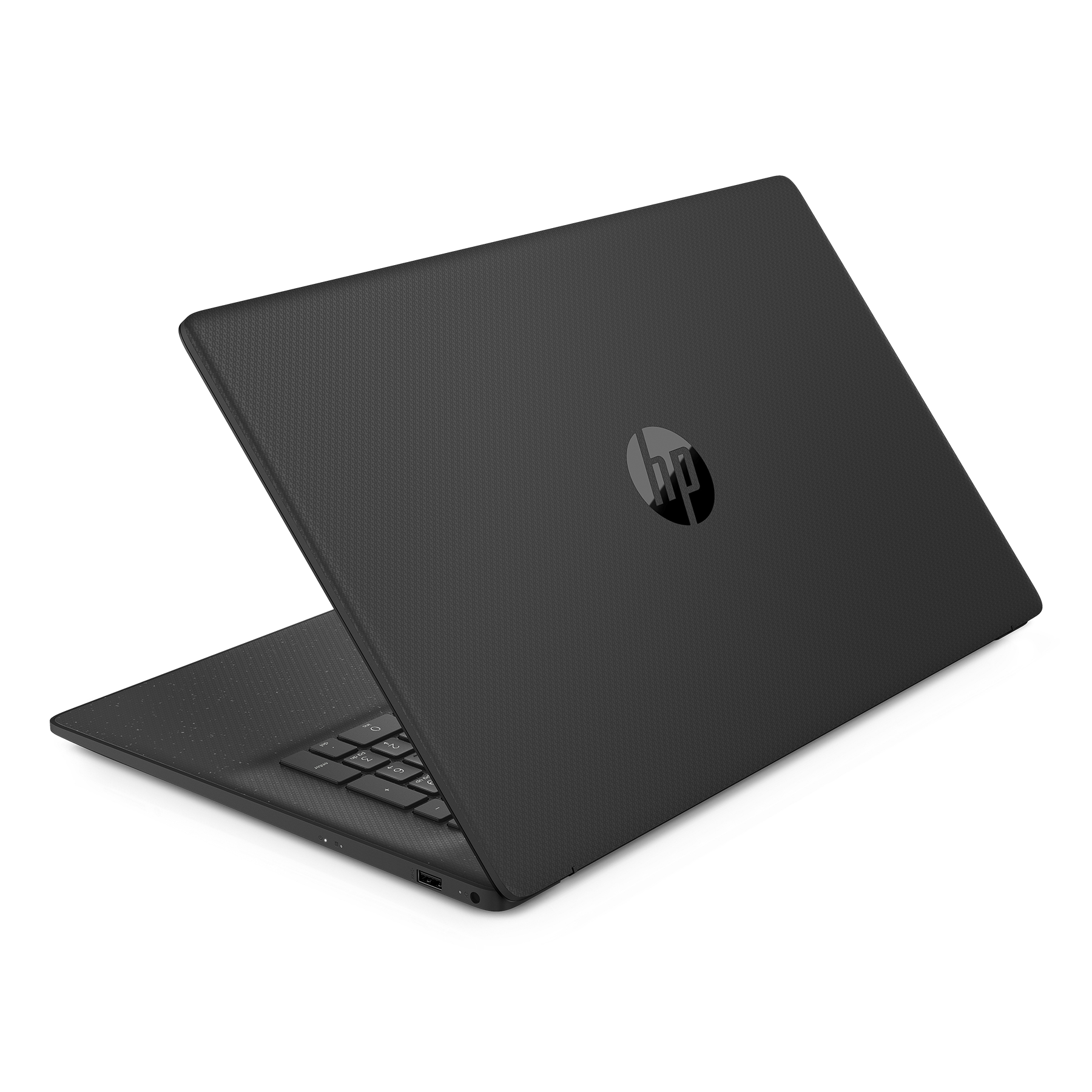 Bild von HP 17-cp2137ng