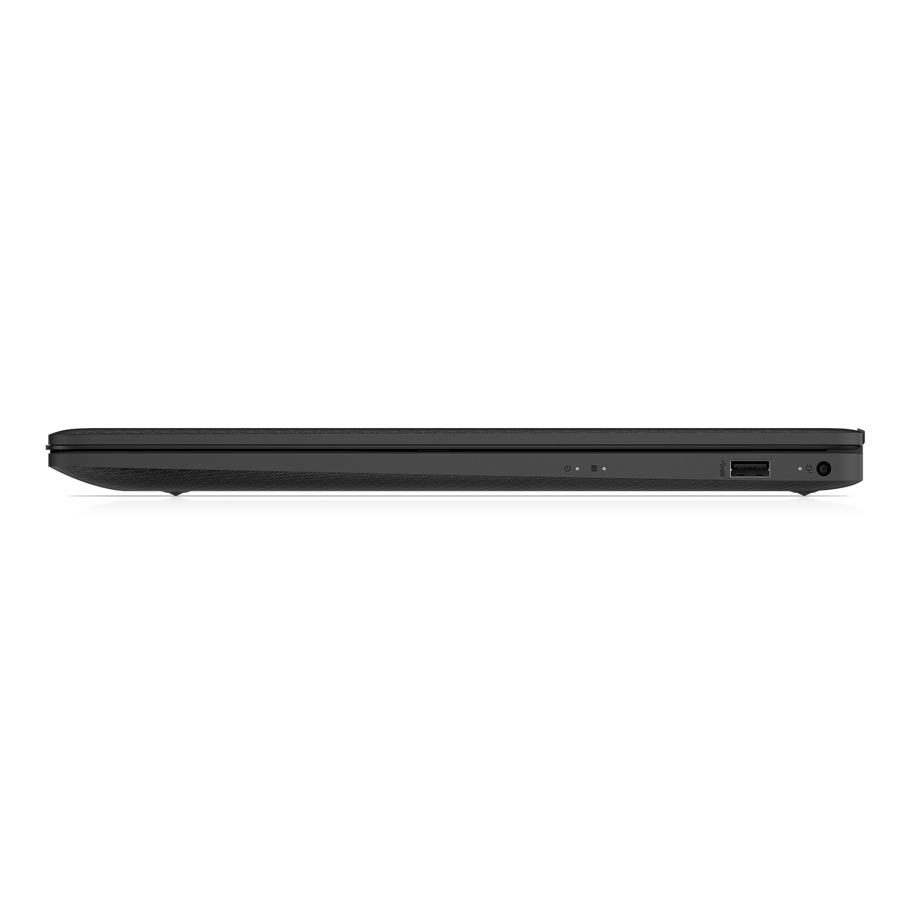 Bild von HP 17-cp2137ng