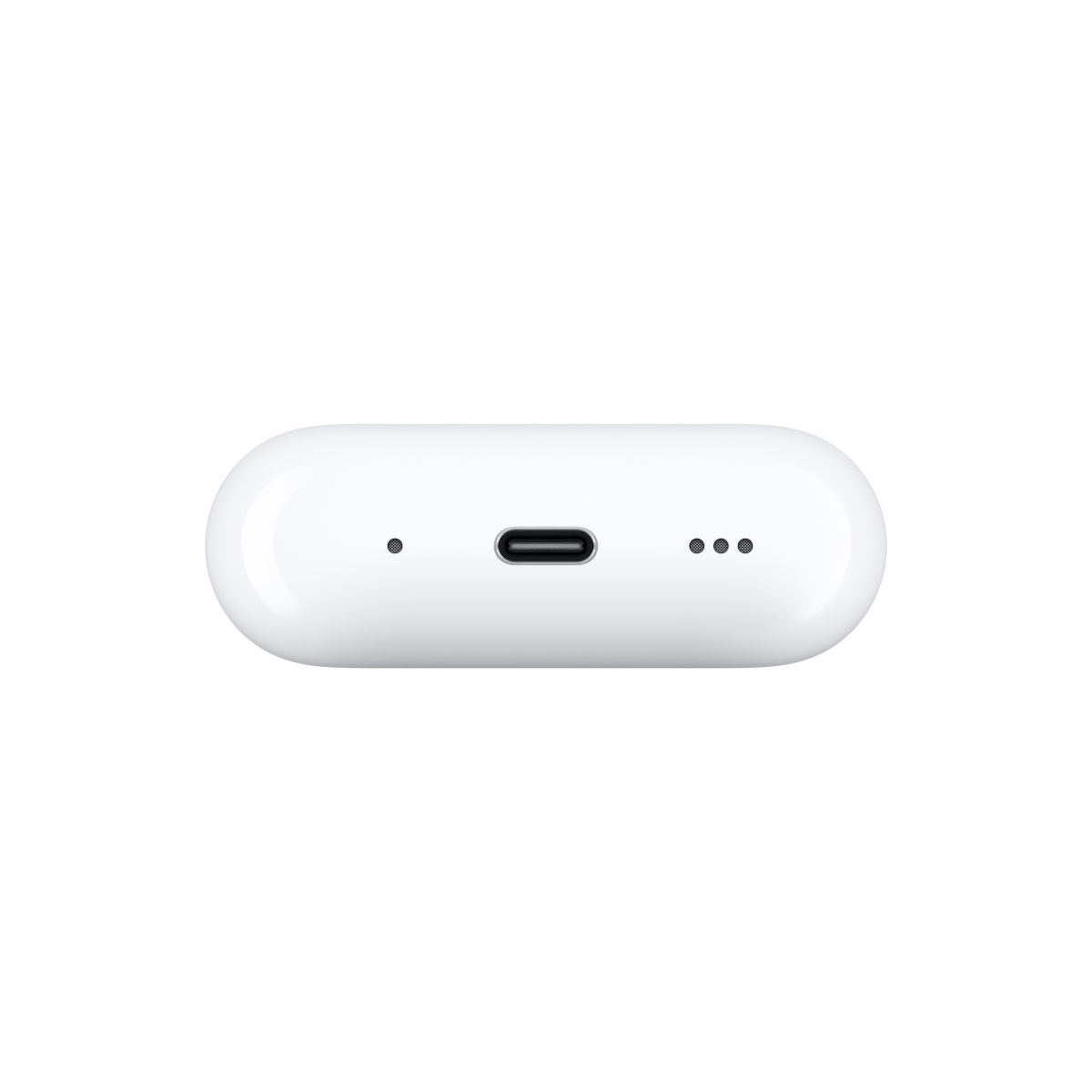 Bild von Apple AirPods Pro 2nd Gen. mit MagSafe (USB-C) MTJV3ZM/A B-Ware