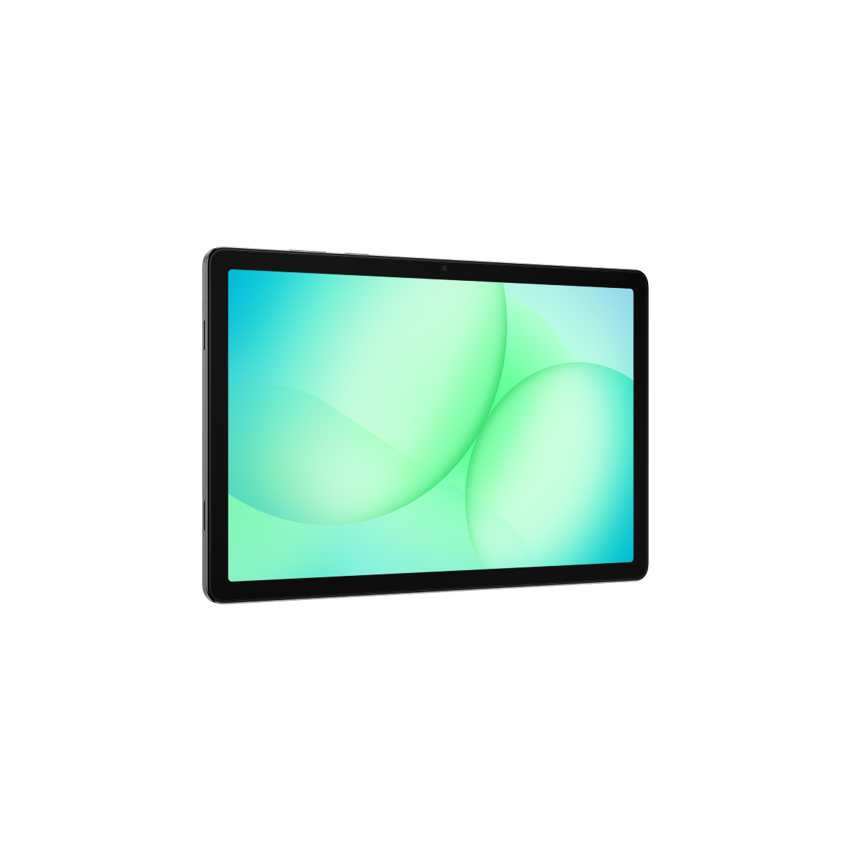 Bild von Samsung Galaxy Tab A11+ Wi-Fi Grey 11