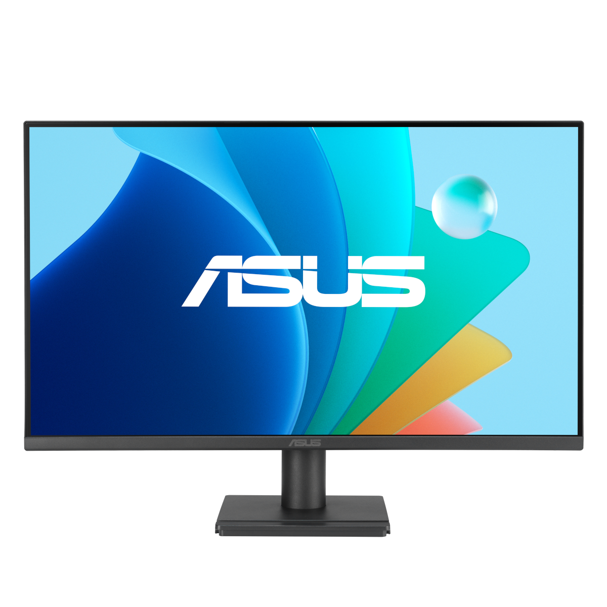 Bild von ASUS Business VA279HG 27" Office Monitor - IPS, FHD, 60Hz