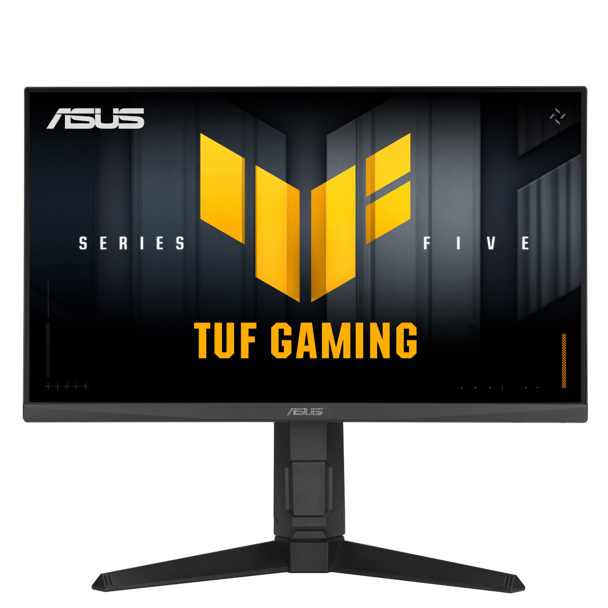 Bild von ASUS TUF VG279QML5A 27" Gaming Monitor - IPS, FHD, 240Hz