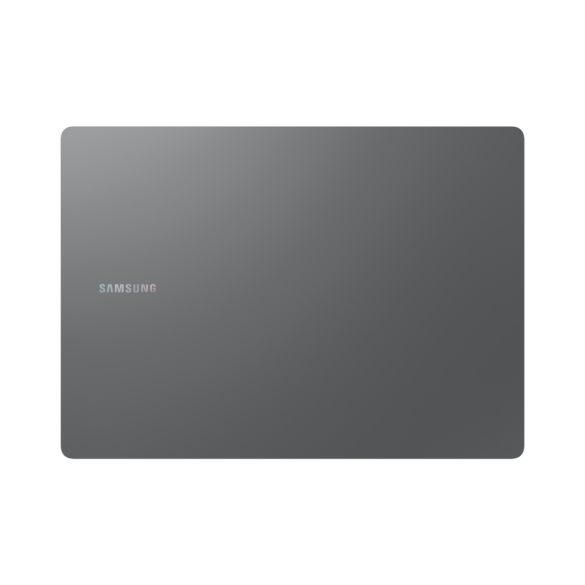 Bild von SAMSUNG Galaxy Book5 Pro 14 Zoll Intel Core Ultra 7 256V 16GB 512GB W11 Moonstone Gray