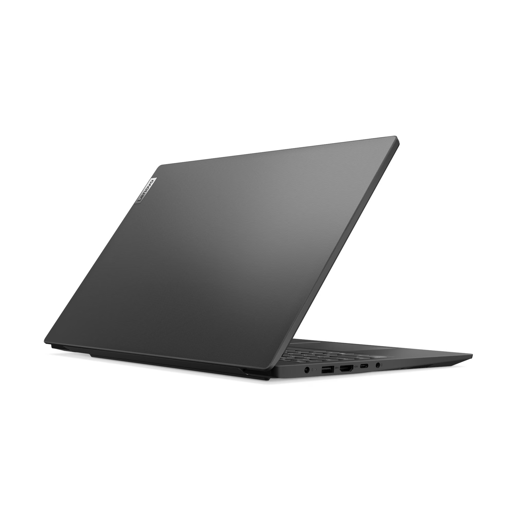Bild von Lenovo V15 G4 82YU014CGE - 15,6