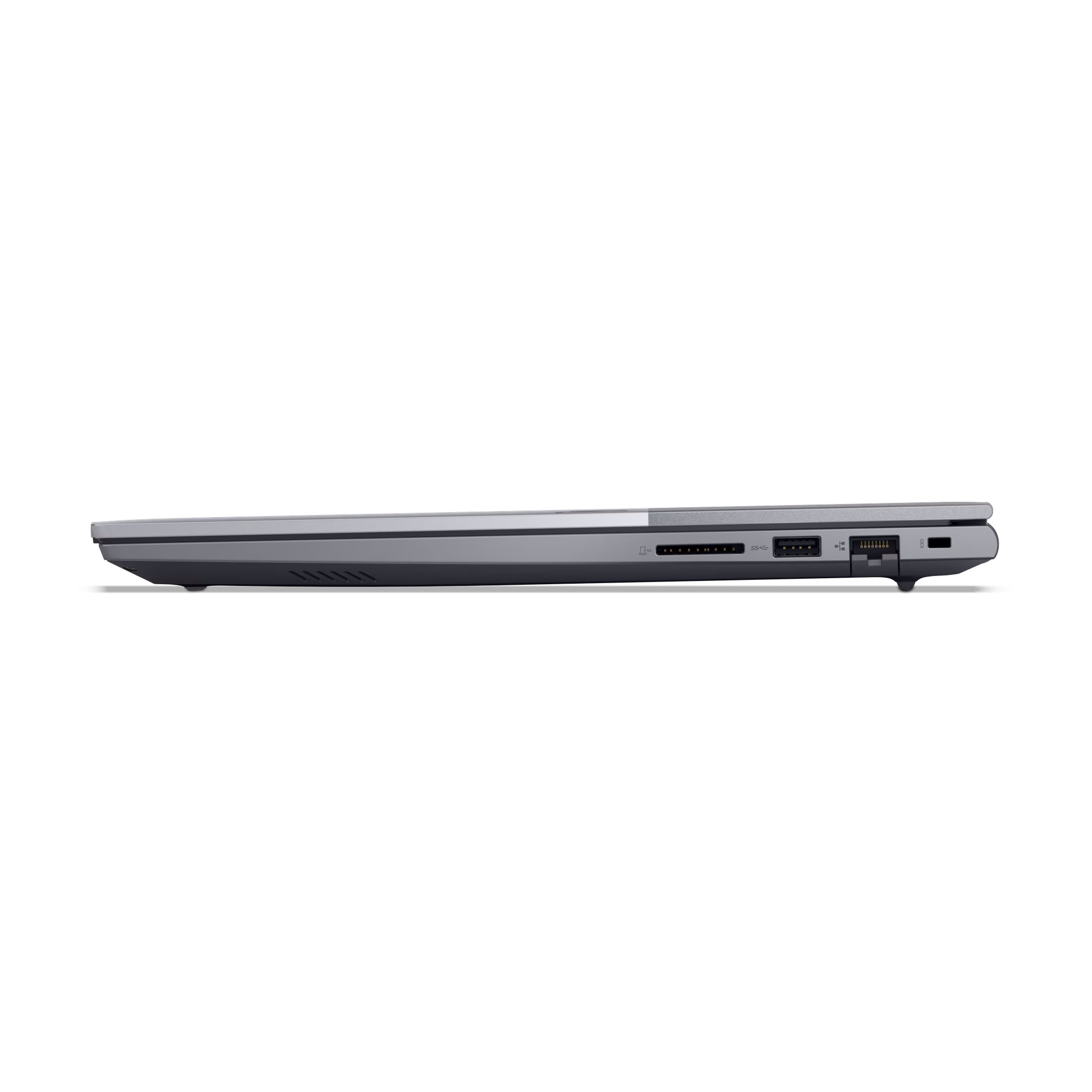 Bild von Lenovo ThinkBook 16 Gen8 - 21SK0083GE 16