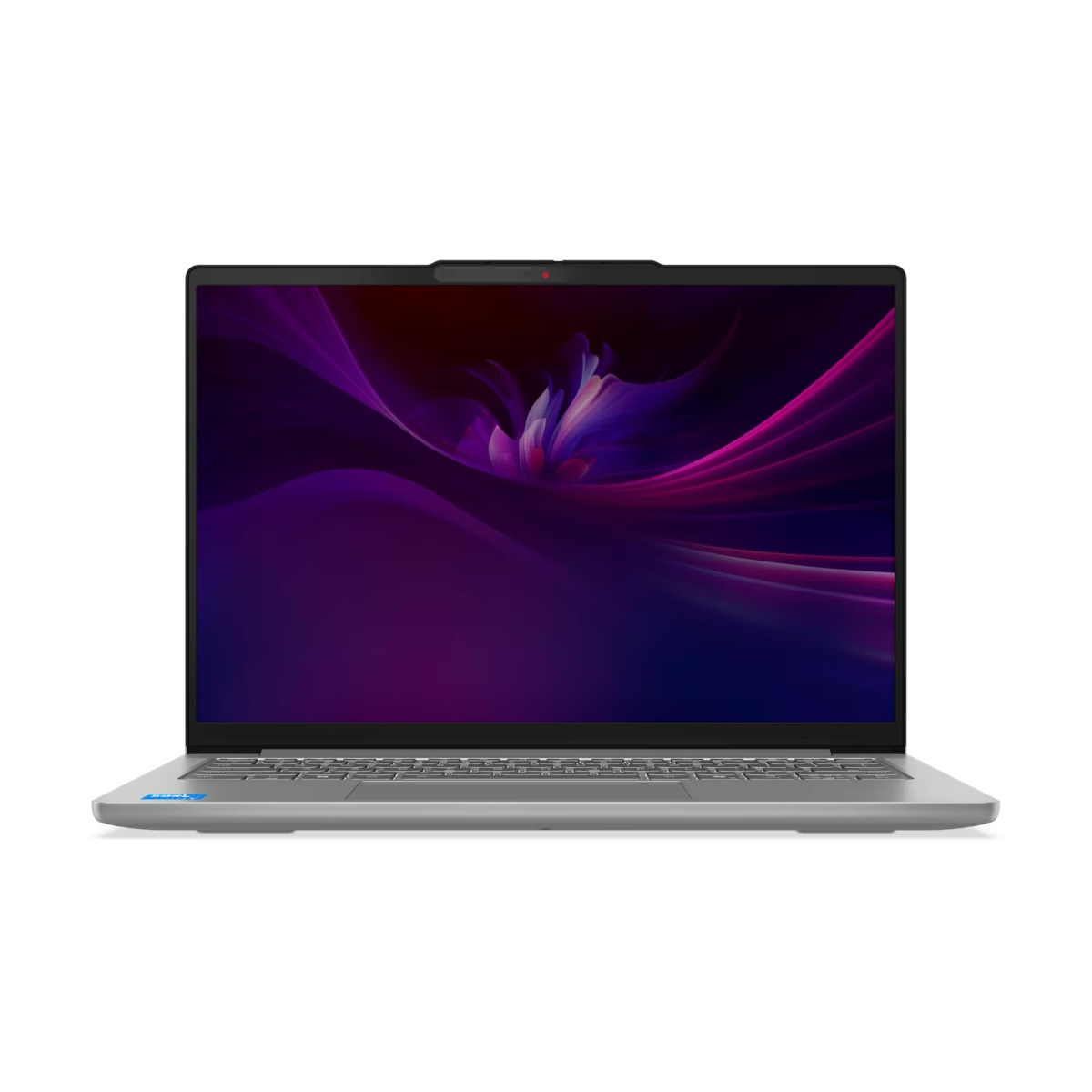 Bild von Lenovo IdeaPad 5 Slim 83J0006KGE - 14