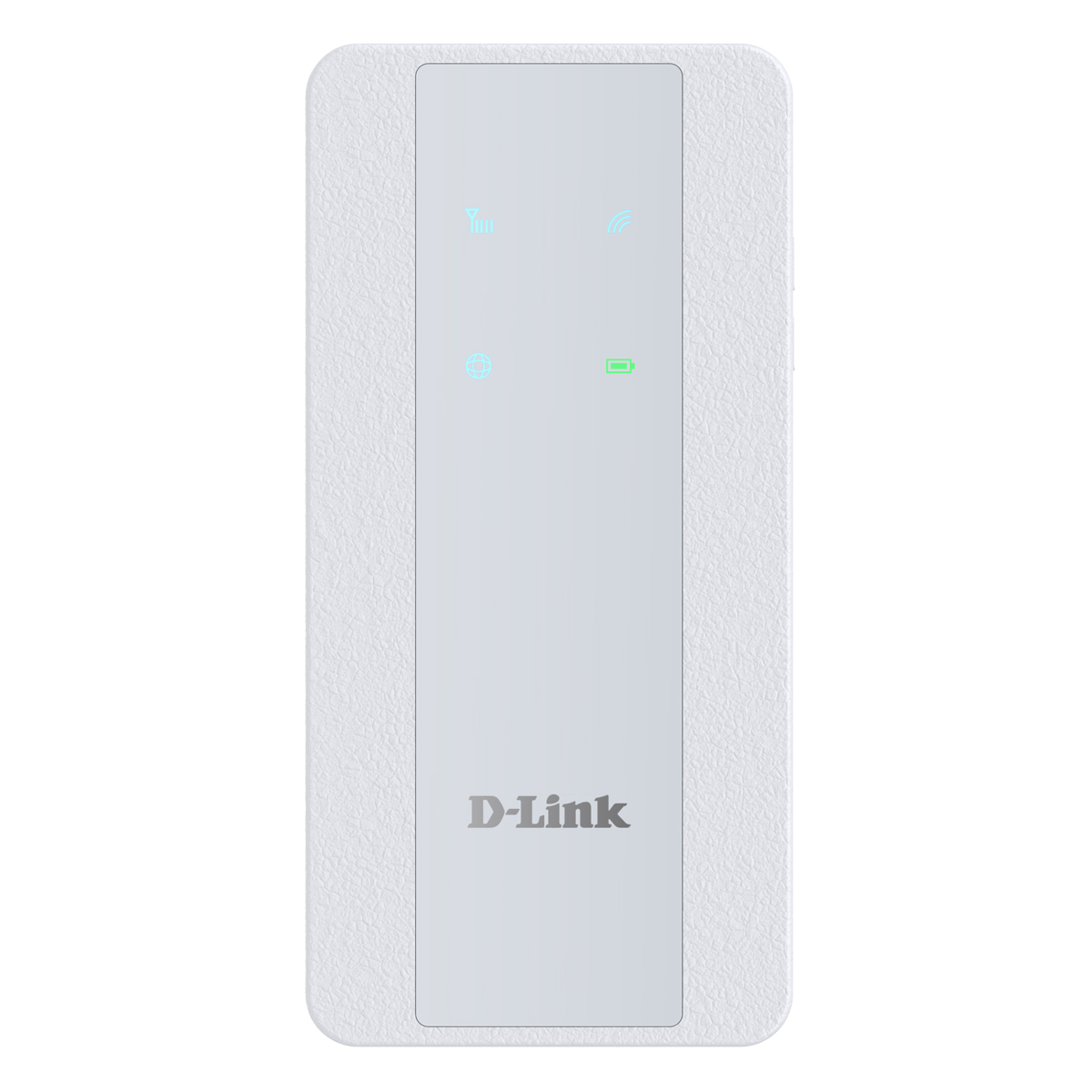 Bild von D-Link F518 5G WiFi 6 Mobiler Hotspot 5G bis zu 2,6 Gbit/s (DL), WLAN AX1800 Dual-Band