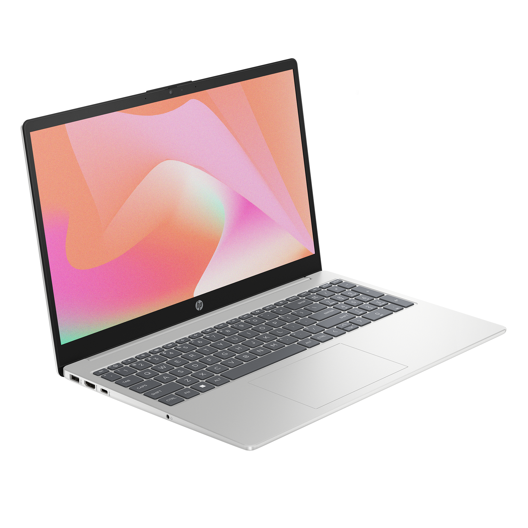 Bild von HP 15-fd1156ng 15,6