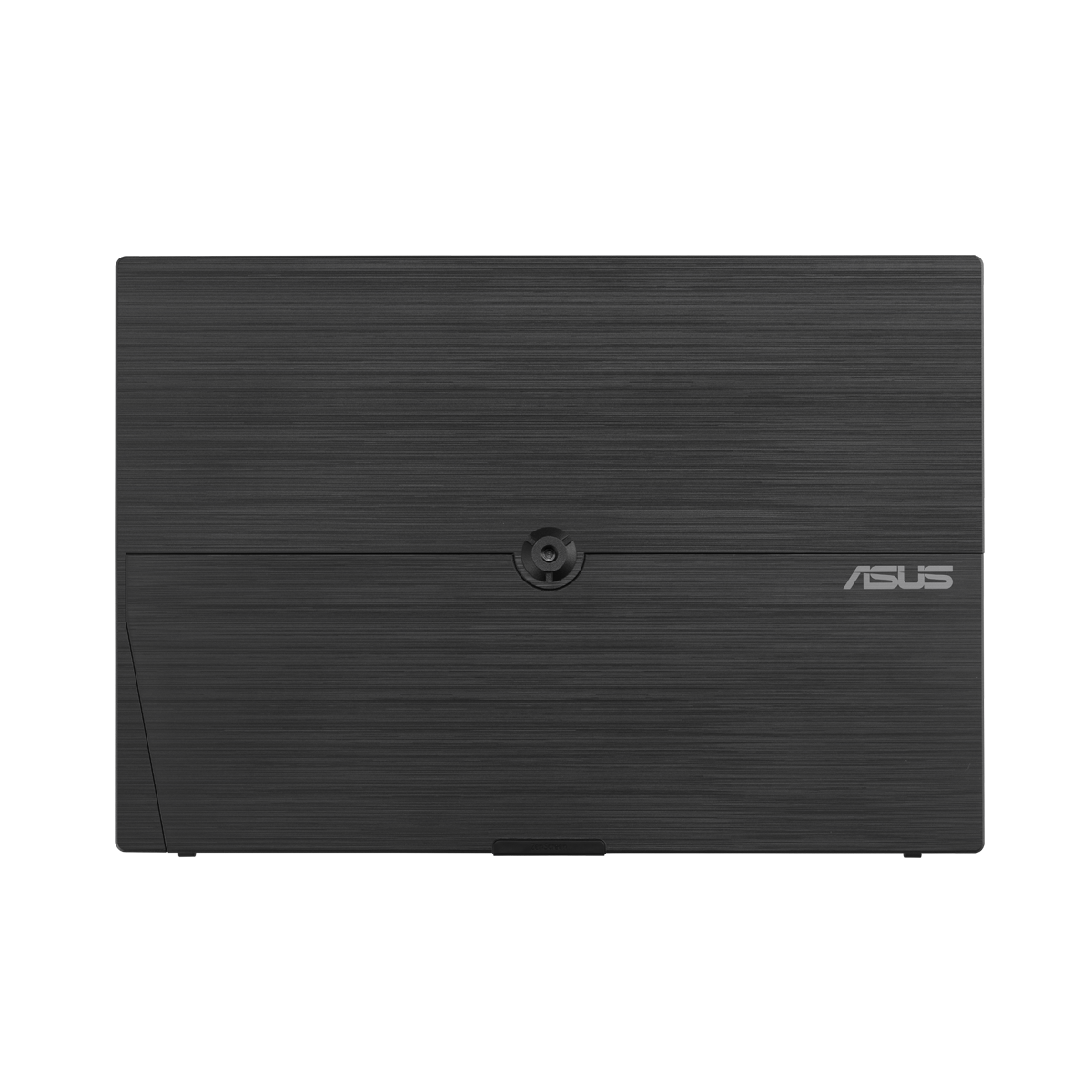 Bild von ASUS ZenScreen MB16NCG 16 Zoll - Mobile Monitor