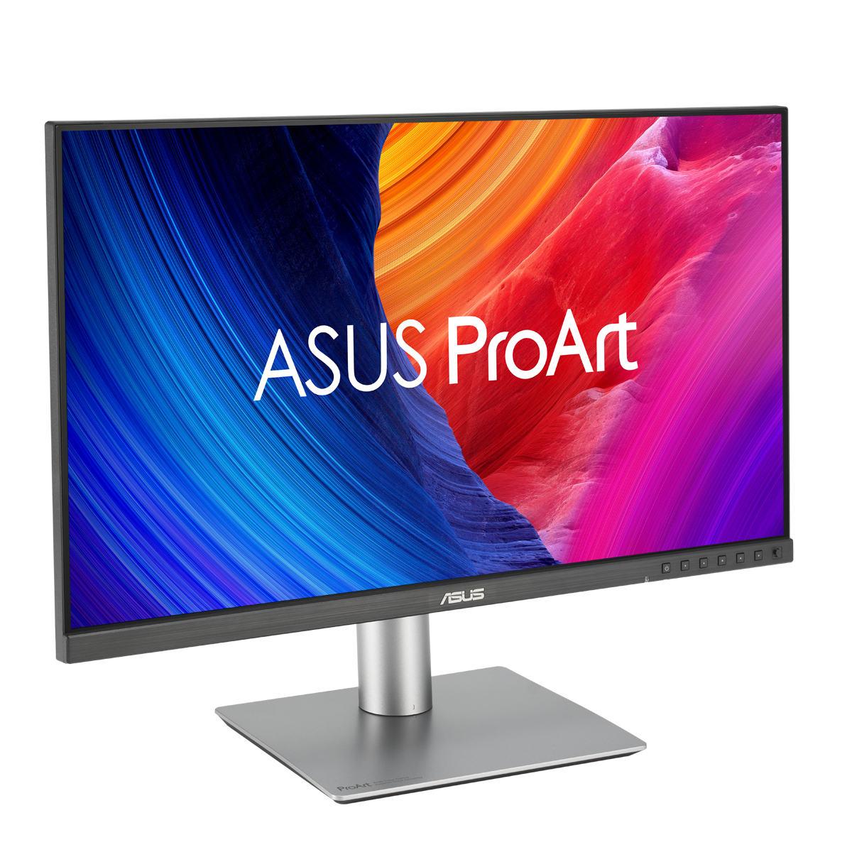 Bild von ASUS ProArt PA278QGV 27 Zoll - Office Monitor 68,6cm (27