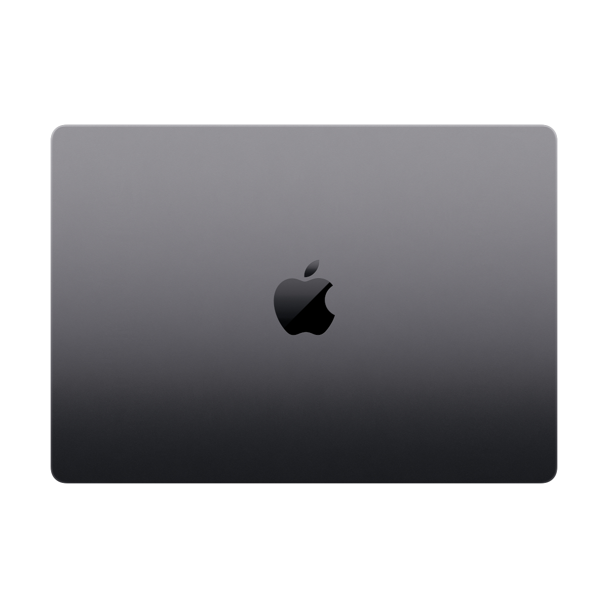 Bild von MacBook Pro 14