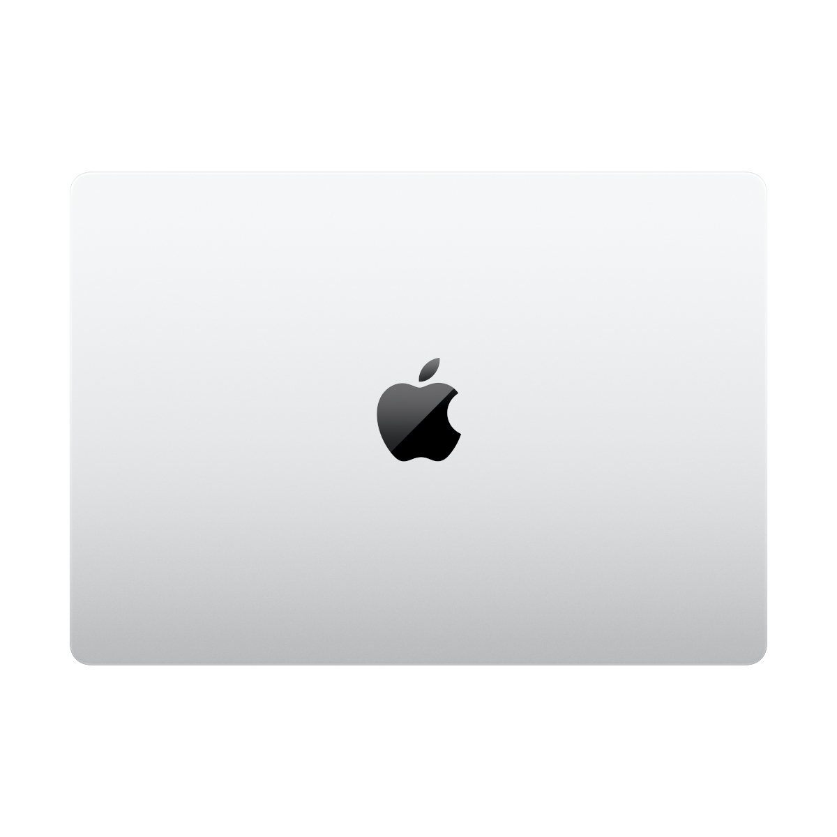 Bild von MacBook Pro 14