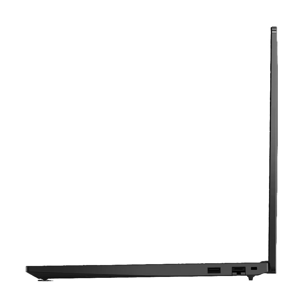 Bild von Lenovo ThinkPad E16 G2 21MA004UGE - 16