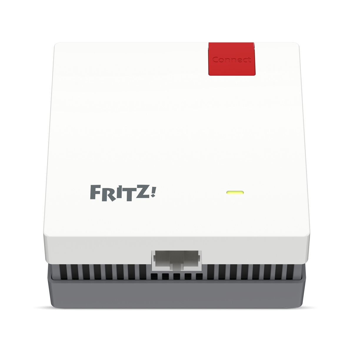 Bild von FRITZ!Mesh Set 1600 3er Pack 3x FRITZ!Repeater 1200 AX, WiFi 6 Dual-Band bis zu 3.000 Mbit/s