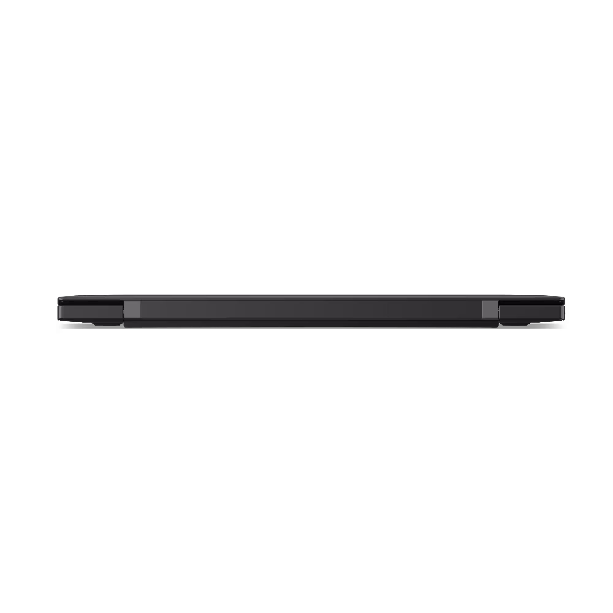 Bild von Lenovo ThinkPad X1 Carbon Gen13 - 21NS004TGE 14" 2.8K OLED, Intel Core Ultra 7 - 258V, 32GB RAM, 2TB SSD, 5G, Windows 11 Pro
