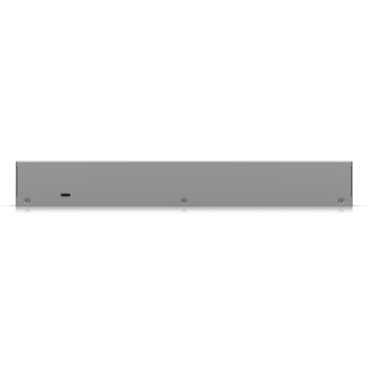 Bild von Ubiquiti Pro Max 16 Managed Switch 2x 10G SFP+, 4x 2.5GbE, 12x 1GbE