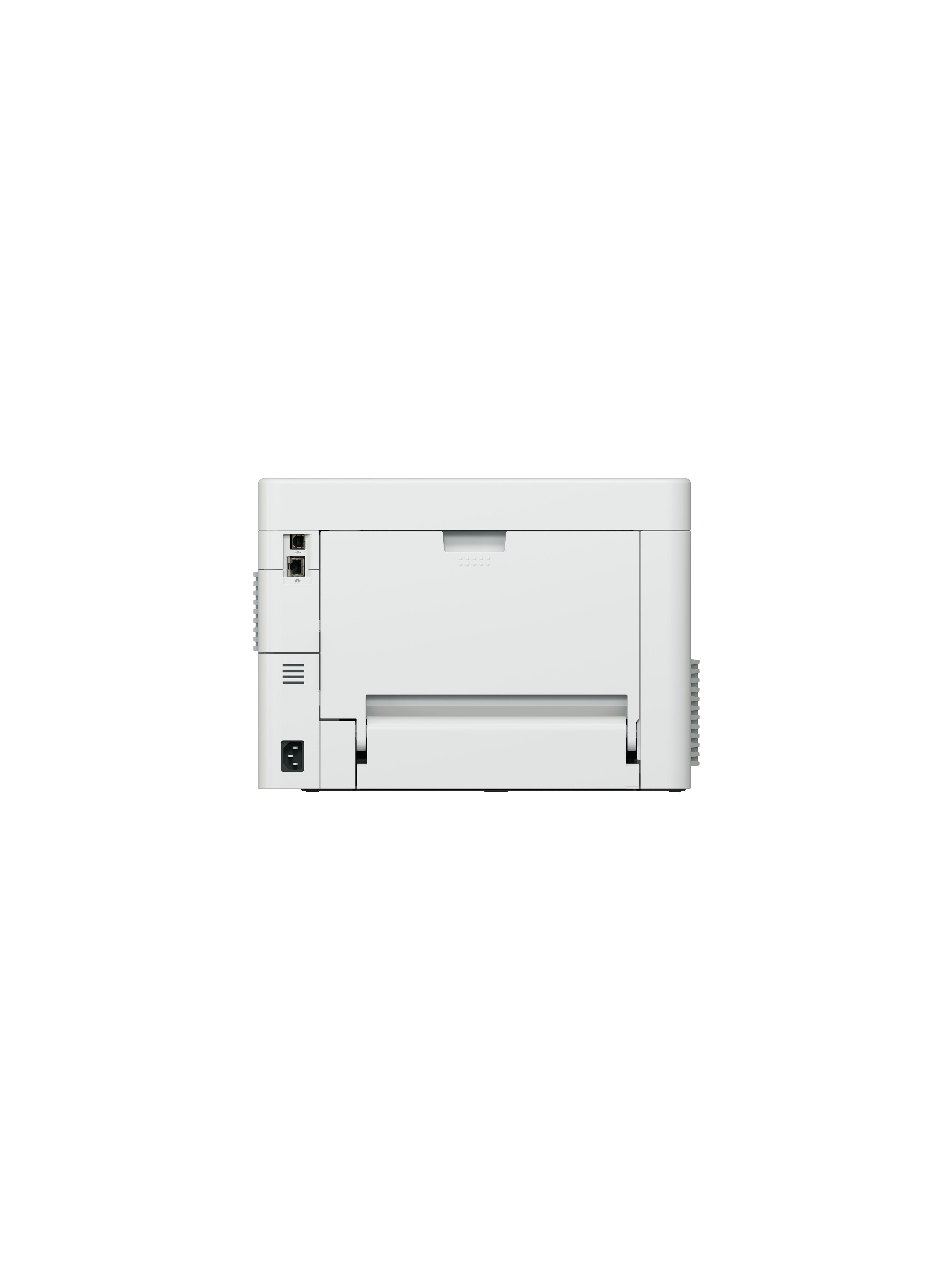 Bild von KYOCERA ECOSYS PA4000x Laserdrucker s/w A4, Drucker, USB, Duplex