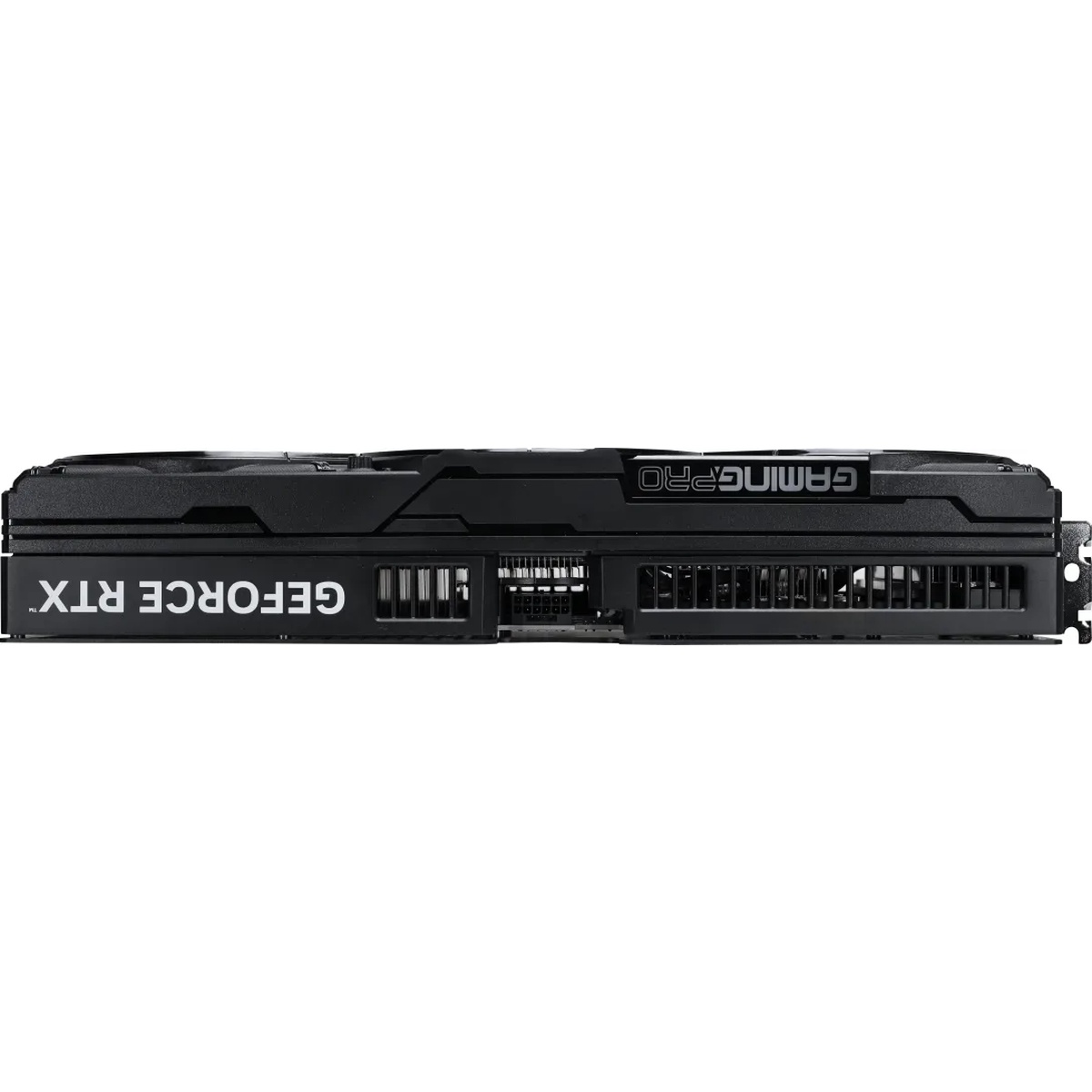 Bild von Palit GeForce RTX 5070 GamingPro B-Ware - 12GB GDDR7, HDMI, 3x DP
