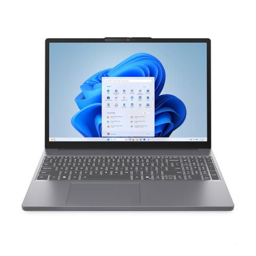 Bild von Lenovo IdeaPad 3 Slim 83N30003GE - 15.3