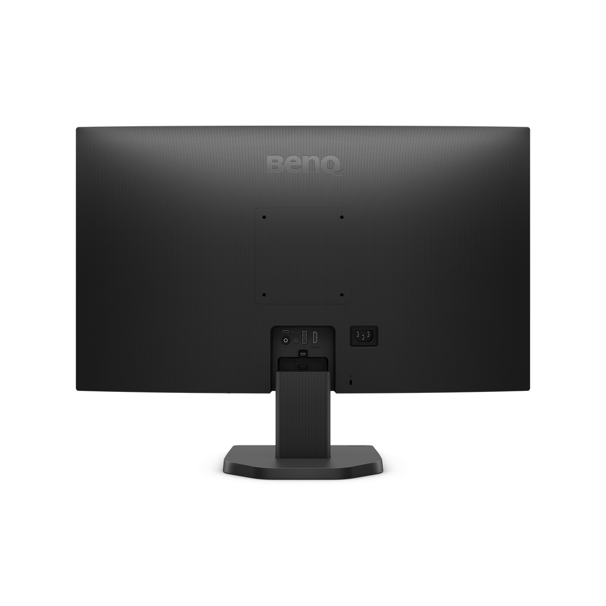 Bild von BenQ BL2790C Office Monitor 68,58 cm (27 Zoll) schwarz FHD, 16:9, 5 ms, 250 cd/m², IPS
