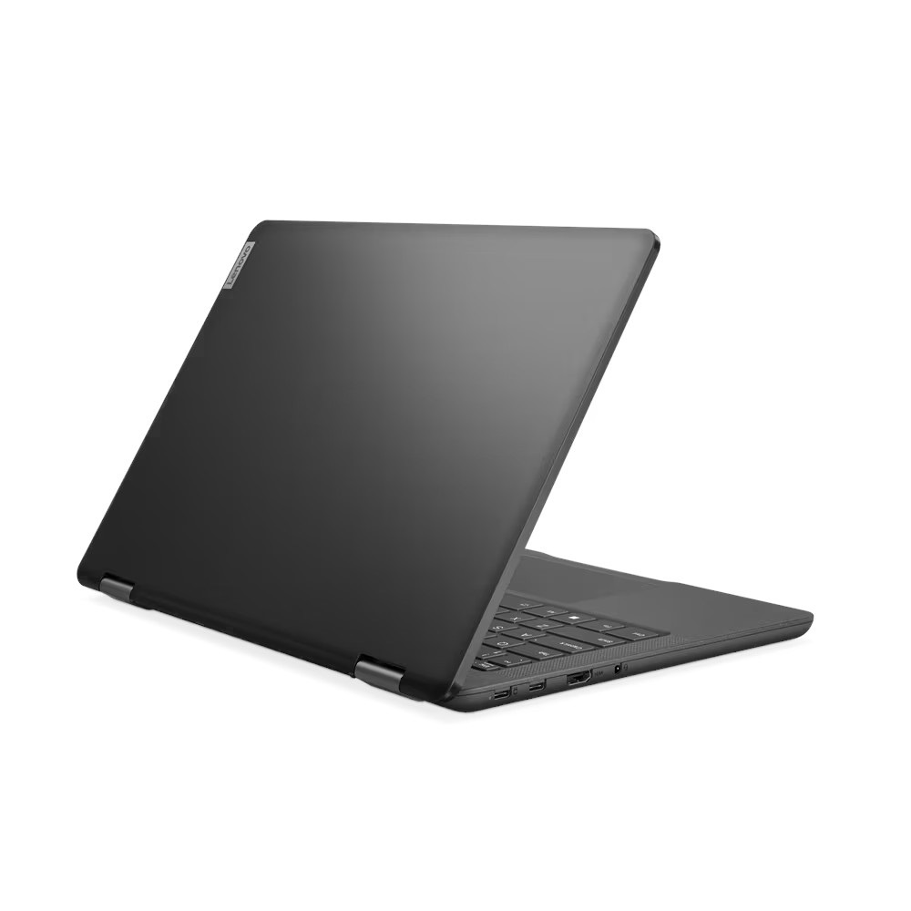 Bild von Lenovo 13w Yoga G3 CTO U5 120U-2x8GB-512GB SSD-W11