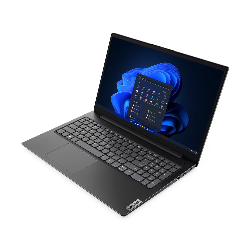 Bild von Lenovo V15 G5 83GW00A5GE - 15,6" FHD, Intel Core i5 13420H, 16GB RAM, 512GB SSD, W11