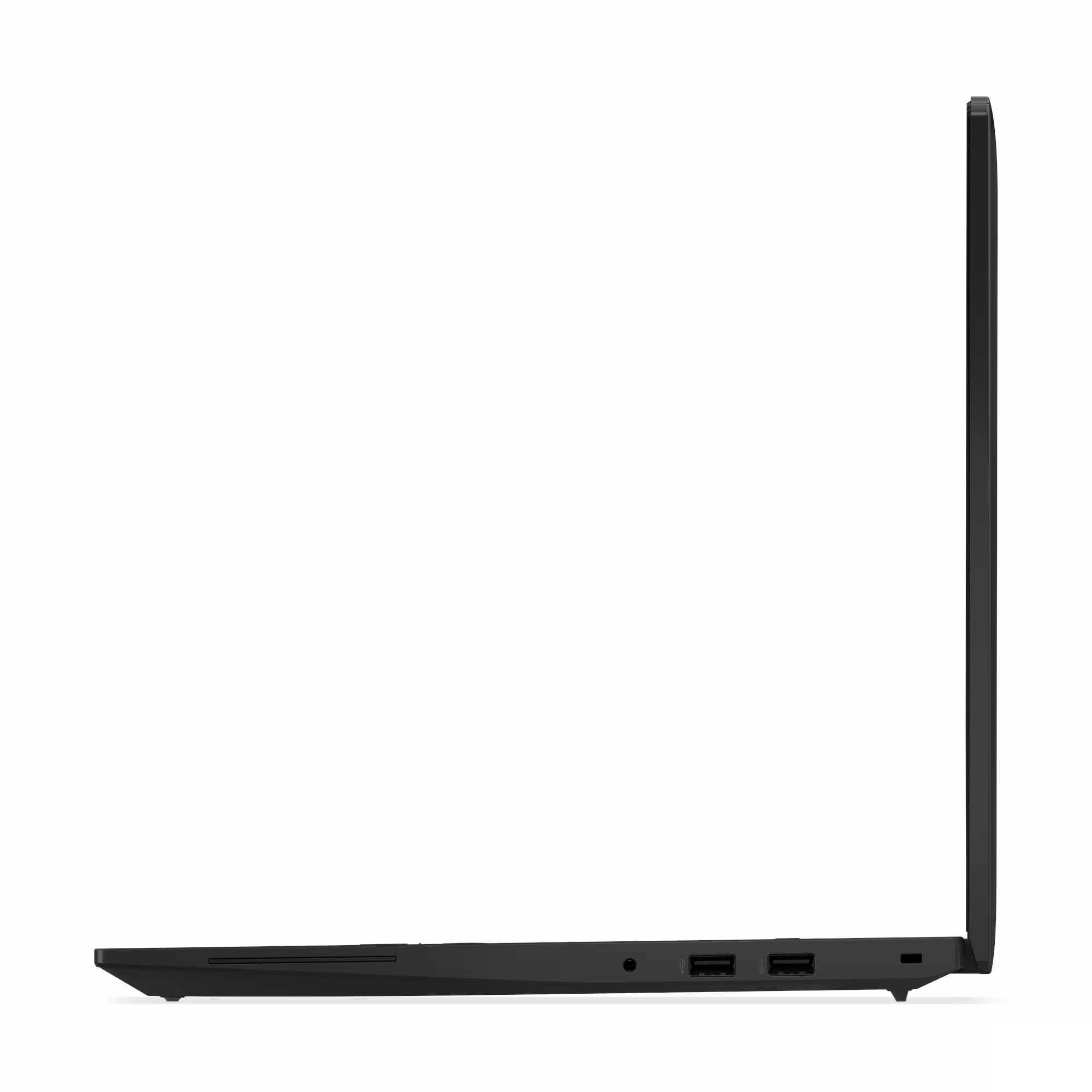Bild von Lenovo ThinkPad L16 Gen2 - 21RH0013GE